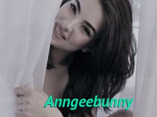 Anngeebunny