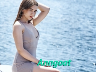 Anngoat