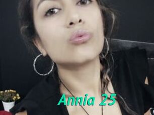 Annia_25