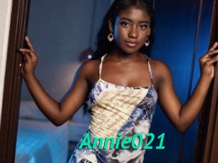 Annie021