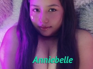 Anniebelle