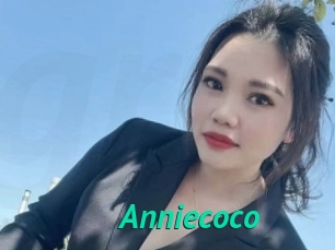 Anniecoco