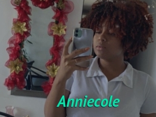 Anniecole