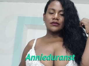 Annieduranst