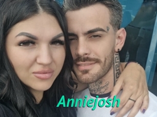 Anniejosh