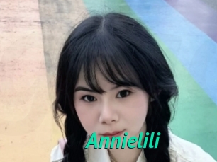 Annielili