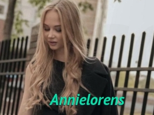 Annielorens