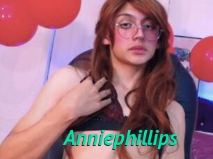 Anniephillips