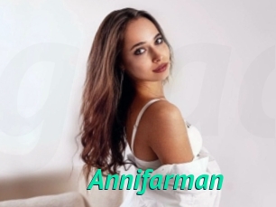 Annifarman