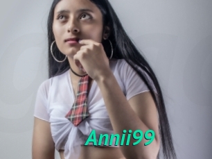 Annii99