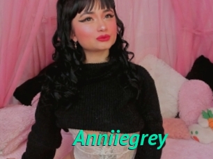 Anniiegrey