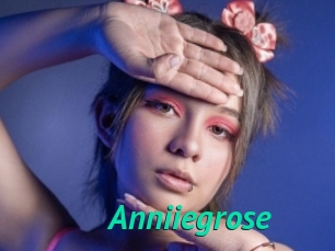 Anniiegrose