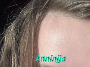 Anninjja