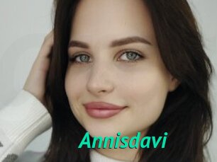 Annisdavi