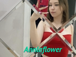 Annlaflower