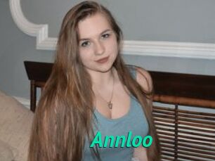 Annloo