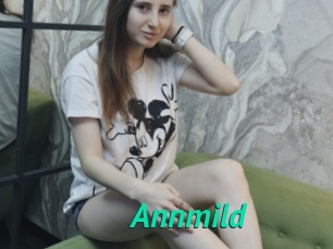 Annmild