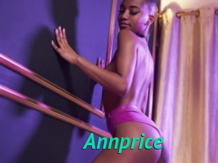 Annprice