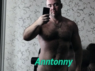Anntonny