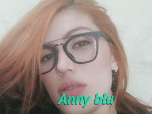 Anny_blu