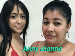 Anny_alanna