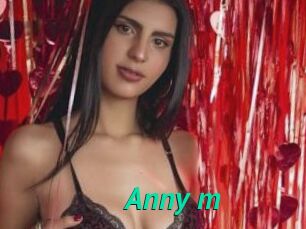 Anny_m