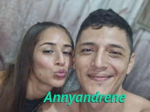 Annyandrene