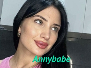 Annybabe