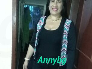 Annybg