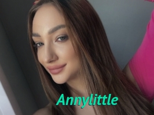 Annylittle