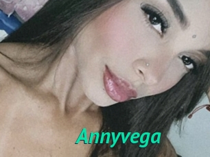 Annyvega