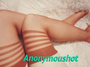Anonymoushot