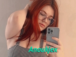 Anoukjex