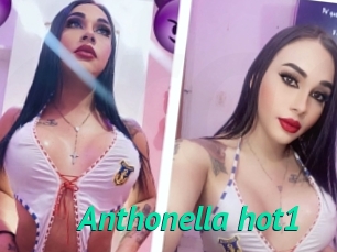 Anthonella_hot1