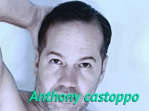 Anthony_castoppo