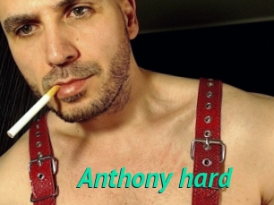 Anthony_hard