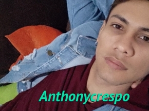 Anthonycrespo