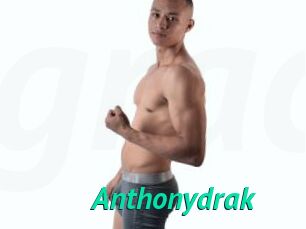 Anthonydrak