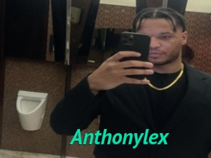 Anthonylex