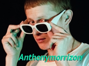 Anthonymorrizon