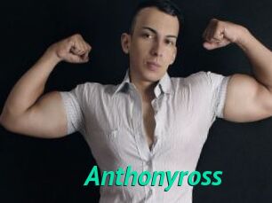 Anthonyross