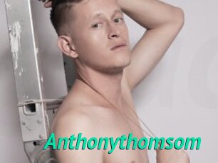 Anthonythomsom