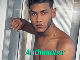 Anthuanhot