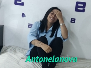 Antonelanova