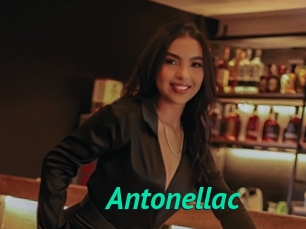 Antonellac