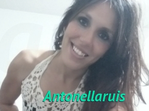 Antonellaruis