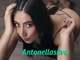 Antonellasilva