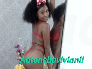 Antonellavivianii