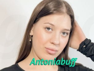 Antoniabuff