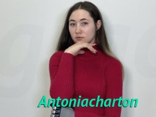 Antoniacharton